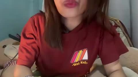 rosemae07 online show from July 2026 06:32:02 PM