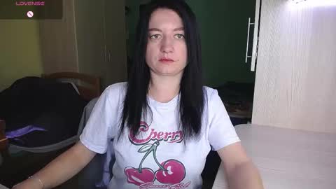 Amy online show from September 2025 07:00:01 AM