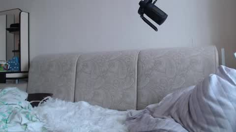 Lina online show from May 2026 01:30:01 PM