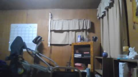 Lost4gain online show from December 2024 09:48:02 AM