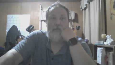 Lost4gain online show from January 2025 02:17:01 AM