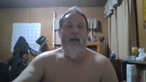 Lost4gain online show from January 2025 05:20:02 AM