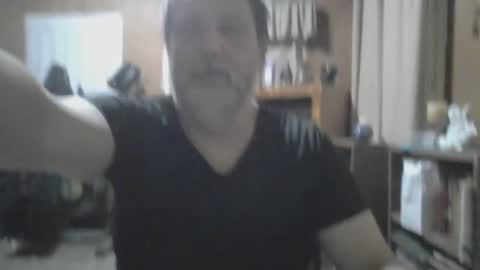 Lost4gain online show from February 2025 12:58:01 PM