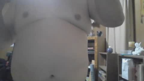 Lost4gain online show from February 2025 01:55:02 AM