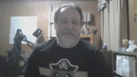 Lost4gain online show from February 2025 01:09:01 AM