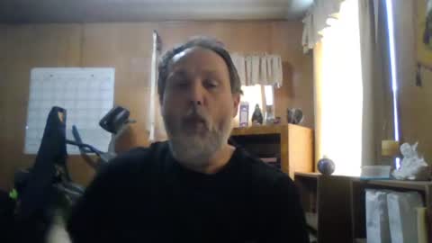 Lost4gain online show from February 2025 04:04:01 PM