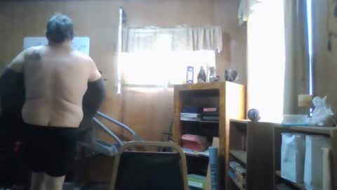 Lost4gain online show from February 2025 04:53:02 PM