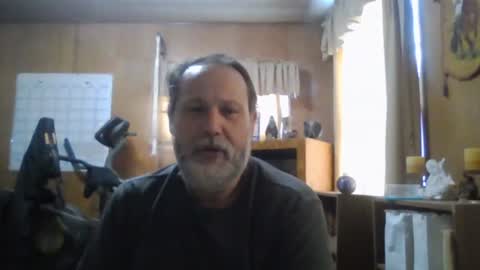 Lost4gain online show from February 2025 02:37:01 PM