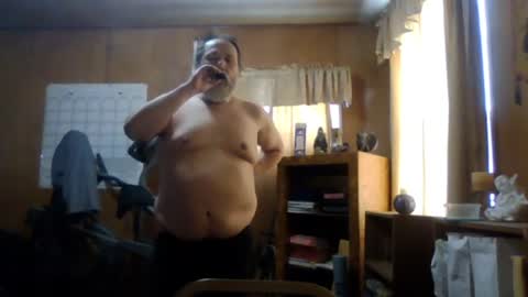 Lost4gain online show from February 2025 06:01:02 PM