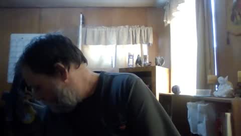 Lost4gain online show from February 2025 09:27:02 PM