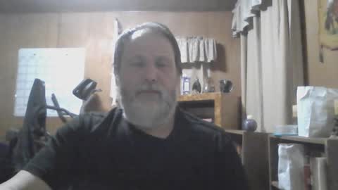 Lost4gain online show from March 2025 01:53:02 AM