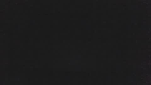 Lost4gain online show from March 2025 10:00:02 AM