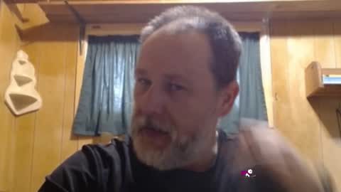 Lost4gain online show from March 2026 02:22:02 PM