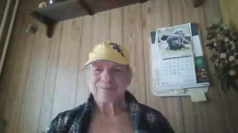 roses2u1958 online show from February 2026 10:15:02 AM