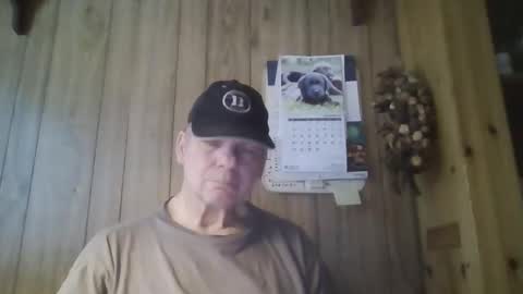 roses2u1958 online show from March 2026 02:24:01 PM