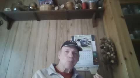 roses2u1958 online show from March 2026 08:09:02 AM