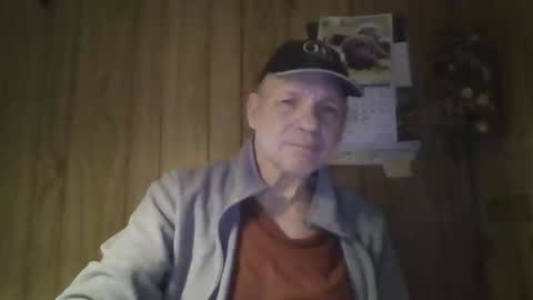 roses2u1958 online show from March 2026 05:51:01 PM