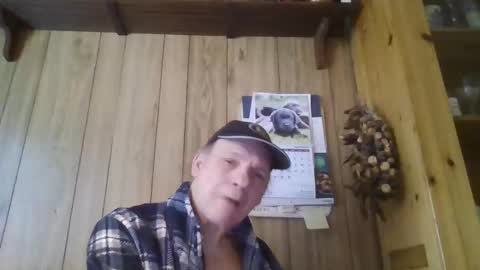 roses2u1958 online show from March 2026 11:02:01 AM