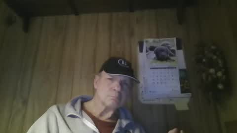 roses2u1958 online show from March 2026 04:44:02 PM