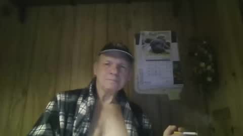 roses2u1958 online show from March 2026 11:41:01 PM