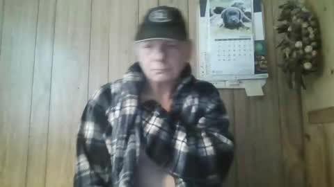 roses2u1958 online show from March 2026 12:08:01 PM