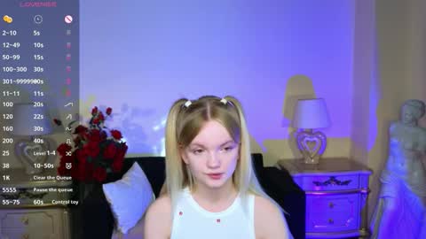 Snapshot of roses_kate chatting on September 2025 04:44:01 AM Sweety Kate online show from September 2025 04:44:01 AM