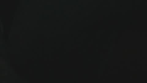 Ocean online show from September 2025 01:09:02 AM