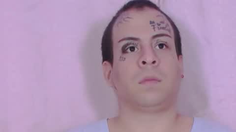 Ocean online show from November 2025 01:51:02 AM