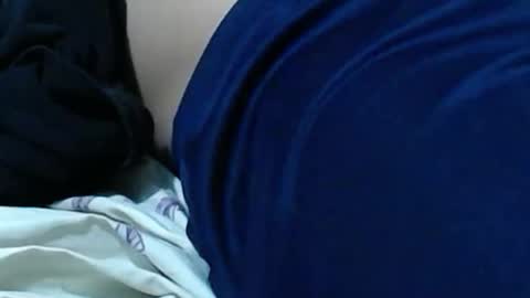 Ocean online show from November 2025 03:50:01 AM