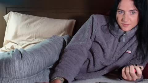 Snapshot of rosetalkxxx chatting on March 2025 11:53:01 PM Rosie online show from March 2025 11:53:01 PM