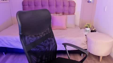 Snapshot of rosetaylorla chatting on March 2026 01:48:01 PM Rose Taylor online show from March 2026 01:48:01 PM