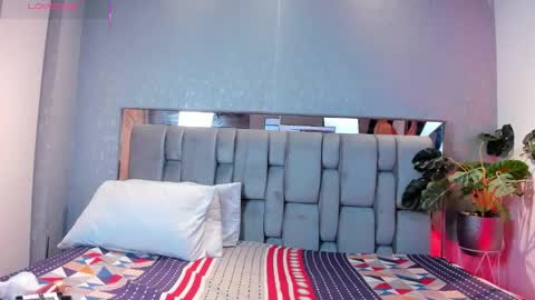 Rose online show from February 2026 04:52:01 AM