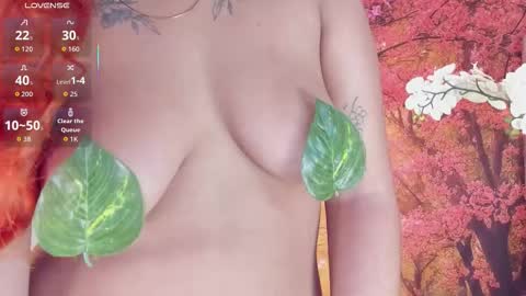 Snapshot of rosett_kio chatting on September 2025 04:14:02 AM online show from September 2025 04:14:02 AM