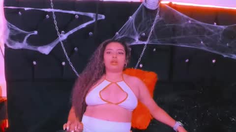 Snapshot of rosettabelle chatting on October 2025 01:08:01 PM rosettabelle online show from October 2025 01:08:01 PM