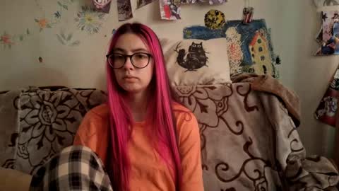 Amlija online show from April 2026 08:53:01 AM