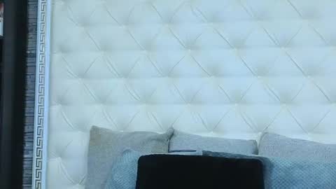 Gabriela online show from June 2026 09:43:01 AM