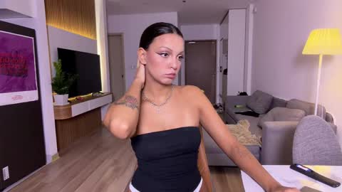 Snapshot of roshelle_xxx chatting on May 2026 11:15:01 AM Roshelle online show from May 2026 11:15:01 AM