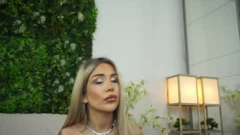 Amii online show from May 2026 04:04:02 PM