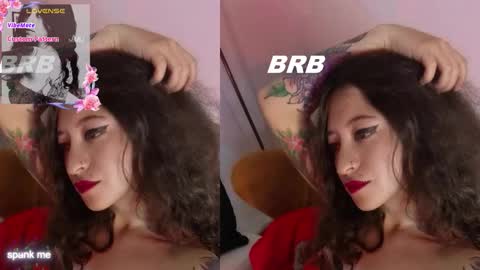 Rosh Hell online show from February 2026 08:09:01 AM