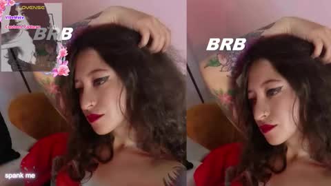 Rosh Hell online show from March 2026 06:52:01 AM