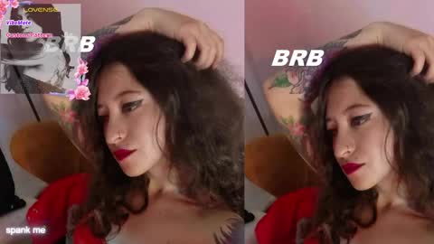 Rosh Hell online show from March 2026 07:13:02 AM