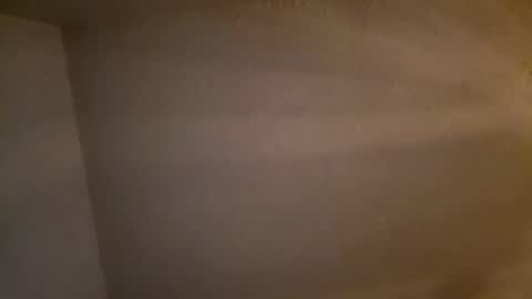 Snapshot of roshi702 chatting on October 2025 10:03:01 AM roshi702 online show from October 2025 10:03:01 AM