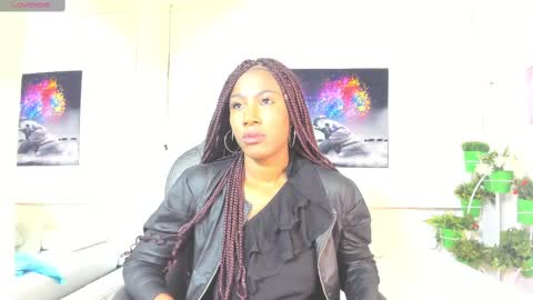 Snapshot of rosi_cooper chatting on March 2025 11:58:02 AM rosi_cooper online show from March 2025 11:58:02 AM