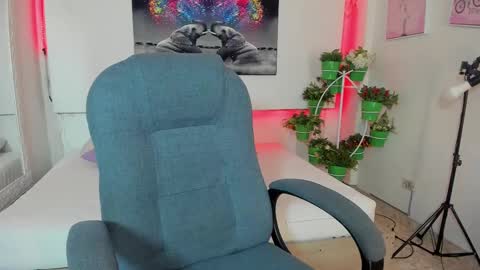 rosi_cooper online show from October 2025 11:13:02 AM