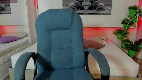 rosi_cooper online show from October 2025 11:11:02 AM