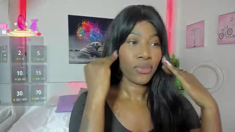 rosi_cooper online show from November 2025 11:10:01 AM