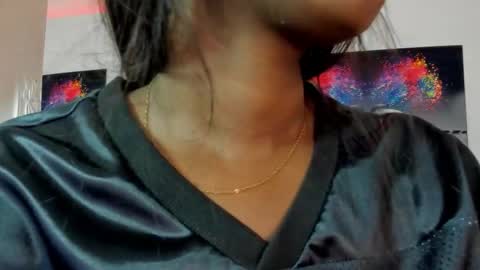 Snapshot of rosi_cooper chatting on February 2026 11:31:01 AM rosi_cooper online show from February 2026 11:31:01 AM