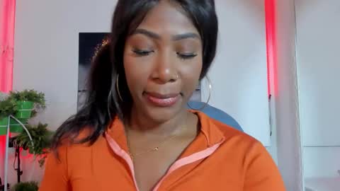 rosi_cooper online show from March 2026 10:31:02 AM