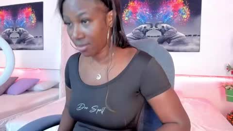 rosi_cooper online show from May 2026 11:09:02 AM