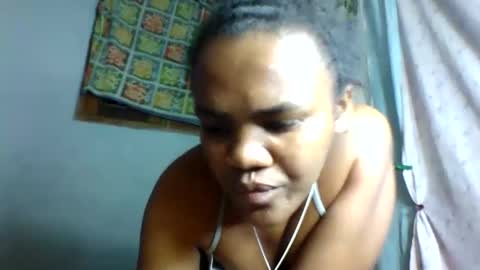 rosia22 online show from September 2025 08:24:01 PM